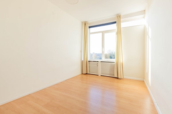 Medium property photo - Mozartstraat 209, 2324 XT Leiden